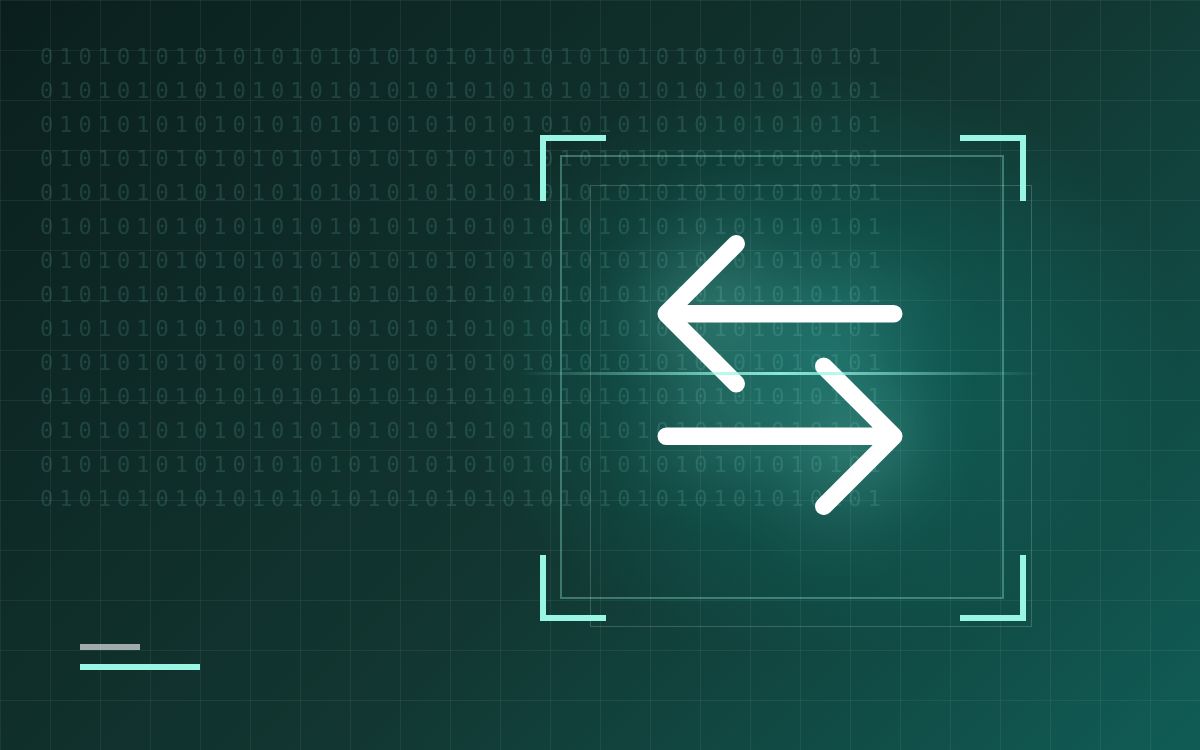 Data Migration & Conversion – Data Recovery Mumbai