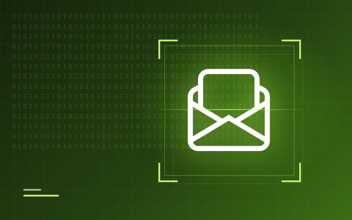 Exchange Server & Outlook PST Recovery