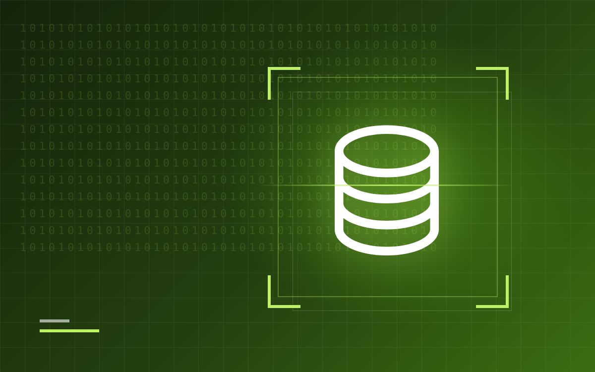 SQL Server Data Recovery – Data Recovery Mumbai